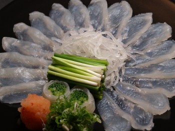 浜松市 ふぐ料理 完全個室接待 日本料理 懐石 会席料理の料亭うのいち 浜松で完全個室 掘りごたつでゆったり 料亭うのいち